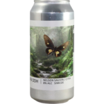 DIPA DDH - NELSON SAUVIN / CITRA / SIMCOE