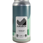 Latitude 500