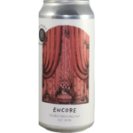 Encore