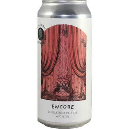 Encore