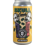 Skull Candy