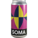 Chroma
