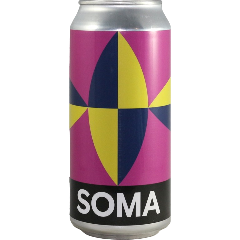 Chroma