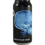 Check Your Head