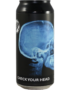 Check Your Head
