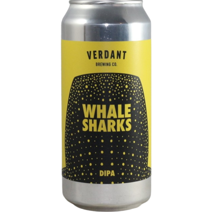 Whale Sharks 2026