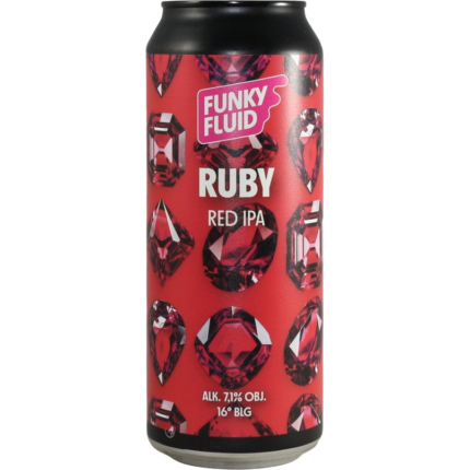 Ruby