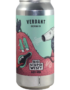 Big Stupid Westy V6