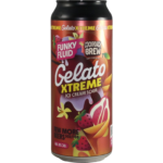 Funky Fluid - Gelato Xtreme: Few More Beers 002/108