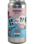 Big Stupid Hazy V2