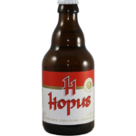 Hopus
