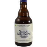 Sancti Adalberti Tripel
