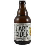 Standard Hard Cider