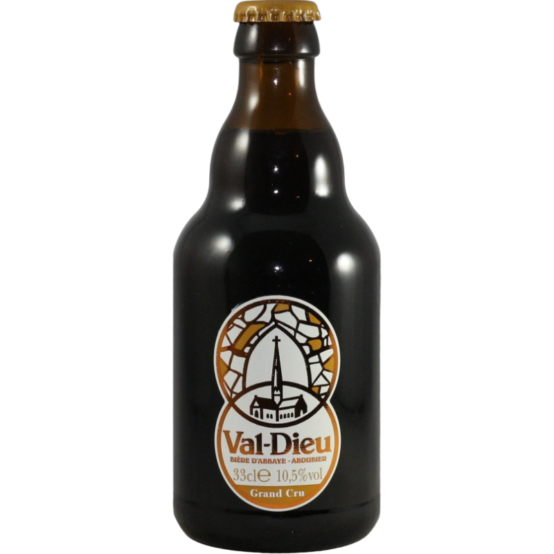 Val-Dieu Grand Cru