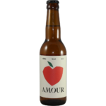 Amour (Brut)