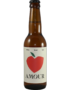 Amour (Brut)