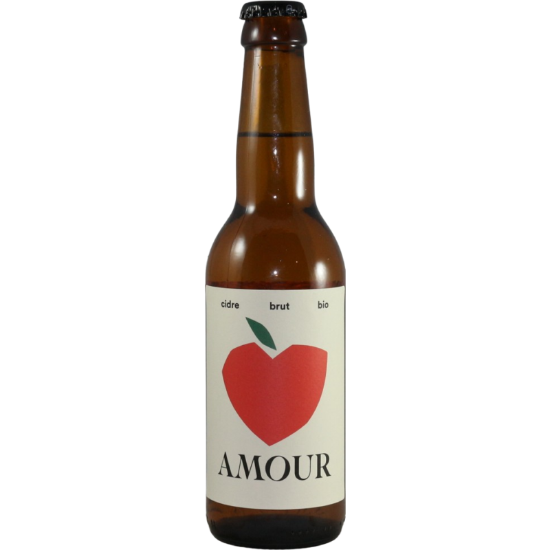 Amour (Brut)