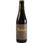 Herberg Bruin