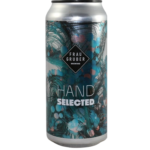 Hand Selected