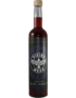Viking Mead: Nordic Blueberry