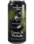 Crimes In Motueka