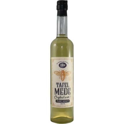 Tafelmede