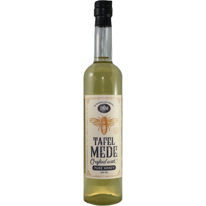 Tafelmede