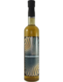 Experimead#20: Apple Mead - 3 Years Bourbon Barrel Aged