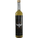 Viking Mead X Mourning Wood