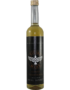 Viking Mead X Mourning Wood