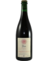 Coexistence Kriek - Peach 2025