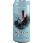 Lighthouse Dreamers
