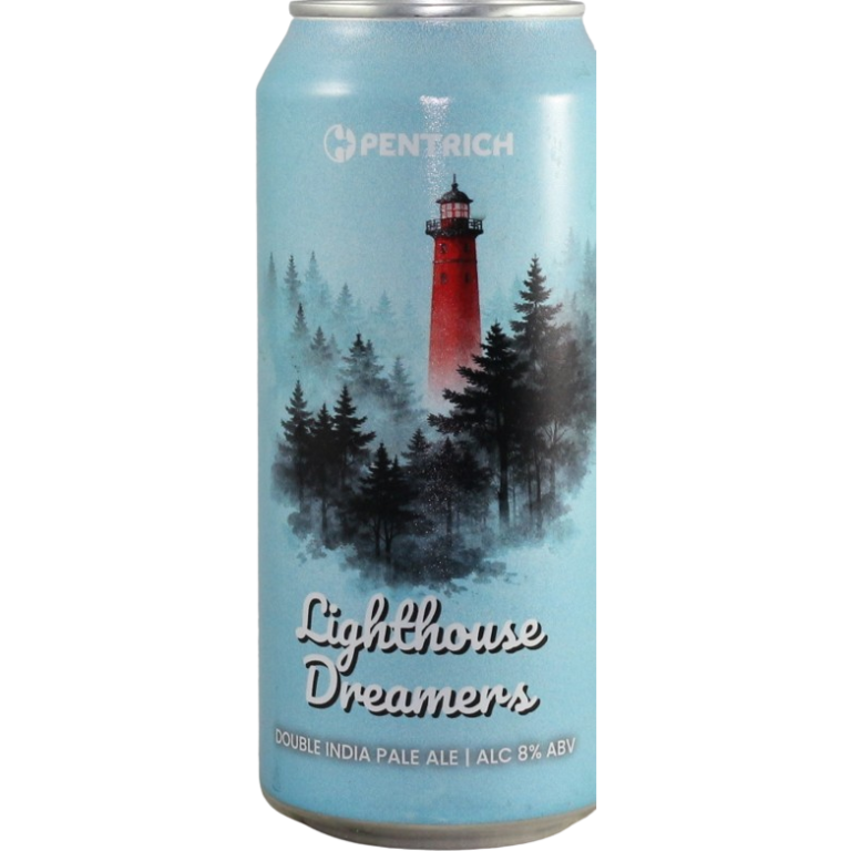 Lighthouse Dreamers