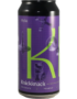 Knickknack