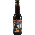 Zweize Vosbock