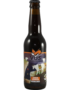 Zweize Vosbock