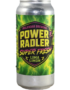 Power Radler Super Fresh
