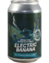 Electric Banana