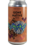 Gone Native