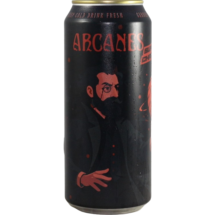 ARCANES SUP ARCANES SUP