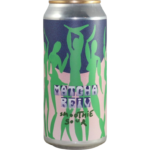 Matcha Reiv