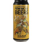 Few More Beer 004/108
