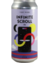 Infinite Scroll
