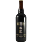 BA 01 (2026)