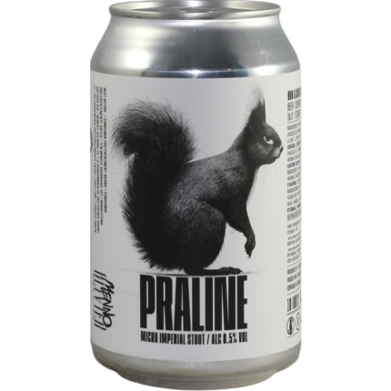 Praline