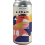 Airplane Mode