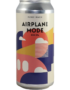 Airplane Mode