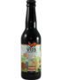 Houten Vos (Barrel Aged) #9 - Tripel BA Sauternes