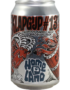 Klapgijp #13