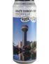 Hazy Discovery Knoxville